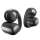 Shokz OpenDots One Czarne - 1357673 - zdjęcie 2